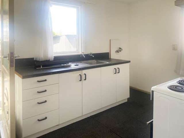 B/62 Eton Street Hampstead_1