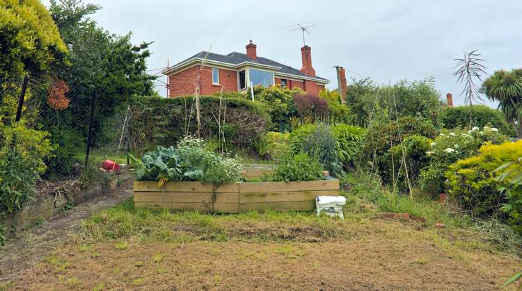 139 Forfar Street Clyde Hill_19