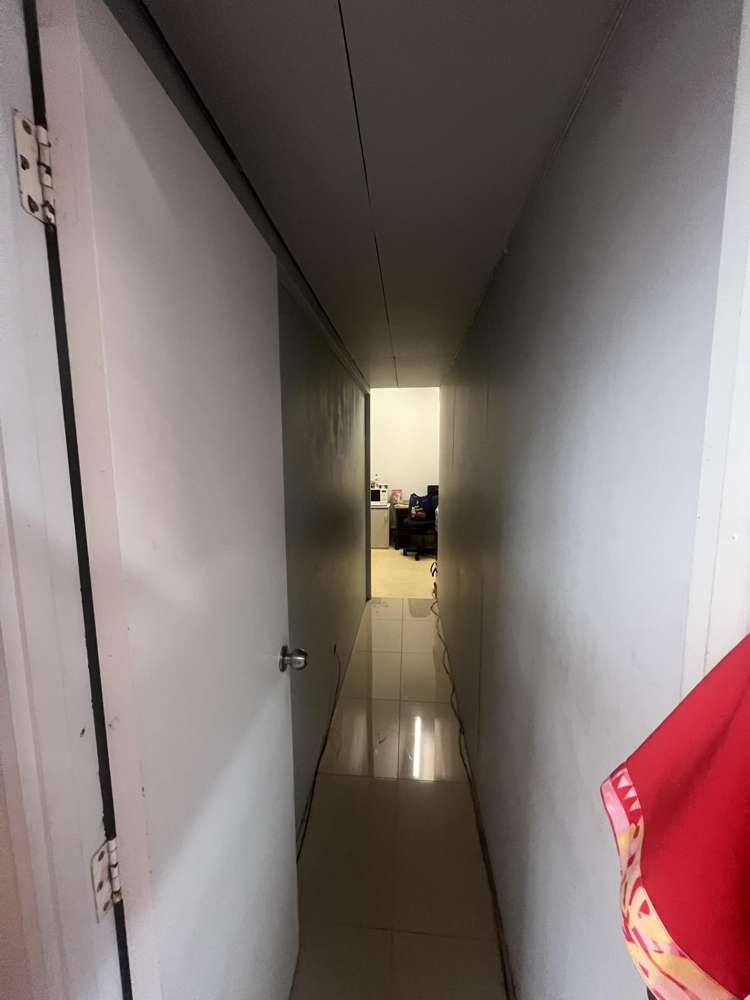 346 Great South Road Otahuhu_7