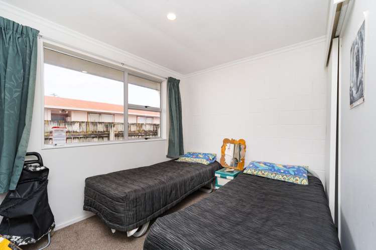 23/135 Ferguson Street West End_8