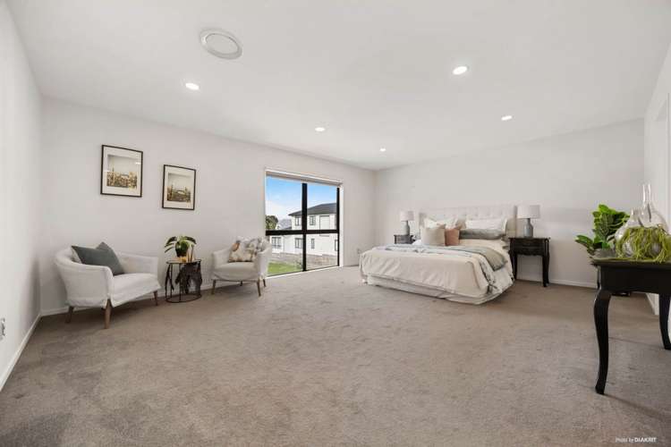 19 Jaedee Court Howick_9