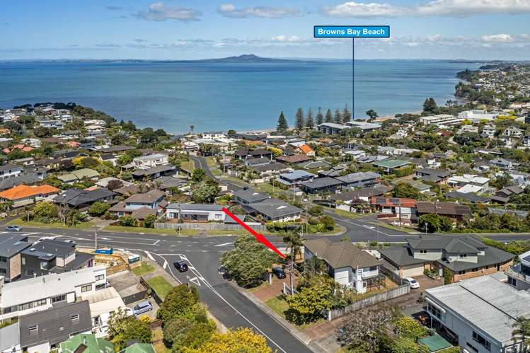 2A Mizpah Road Torbay_7