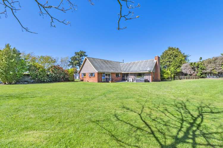 179 Trents Road Prebbleton_24