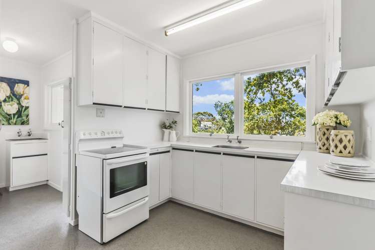 4/30a Mainston Road Remuera_5