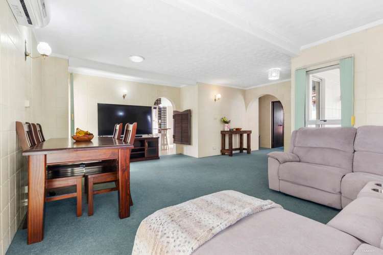 1/18 Matuhi Rise Henderson_6