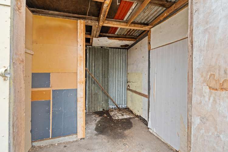 62 William Street Appleby_11