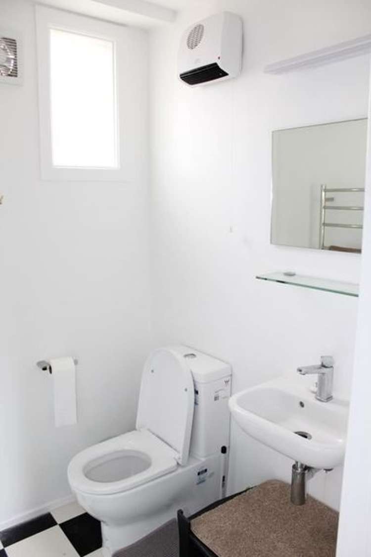 331 Rattray Street Dunedin Central_22