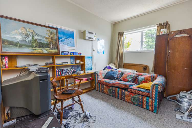 52 Carroll Street National Park_9