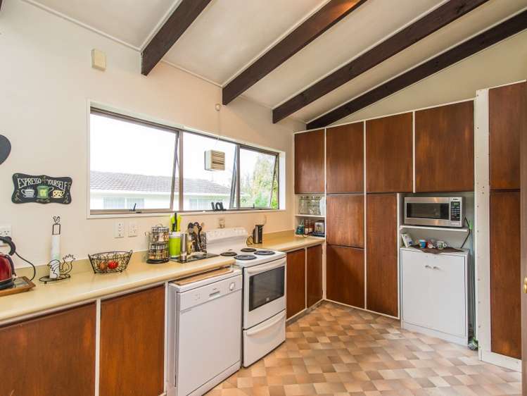 74 Devon Road Springvale_10