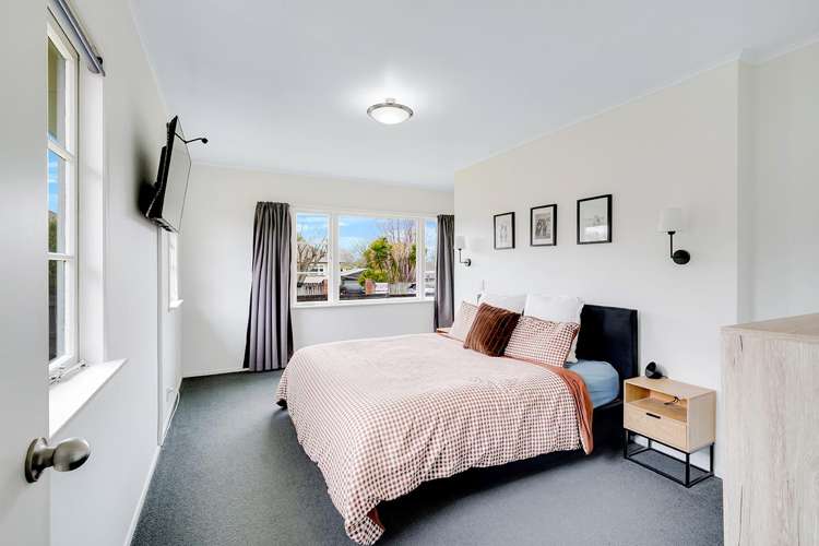 188 Puniu Road Te Awamutu_10