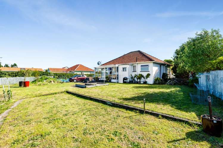 9 Plympton Street Brooklands_20