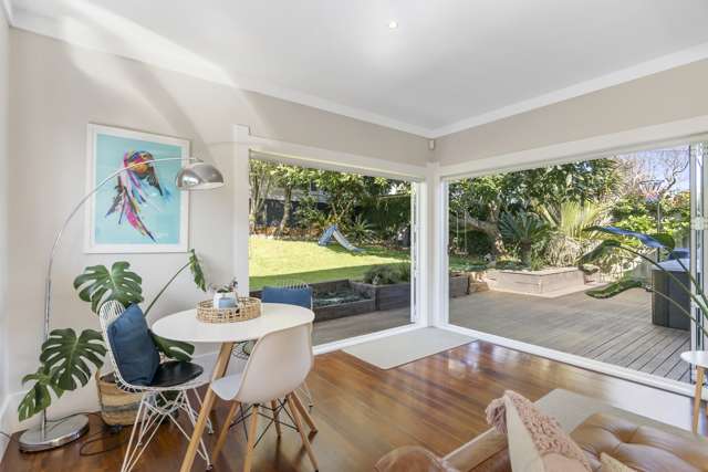 3 Martin Avenue Mount Albert_4