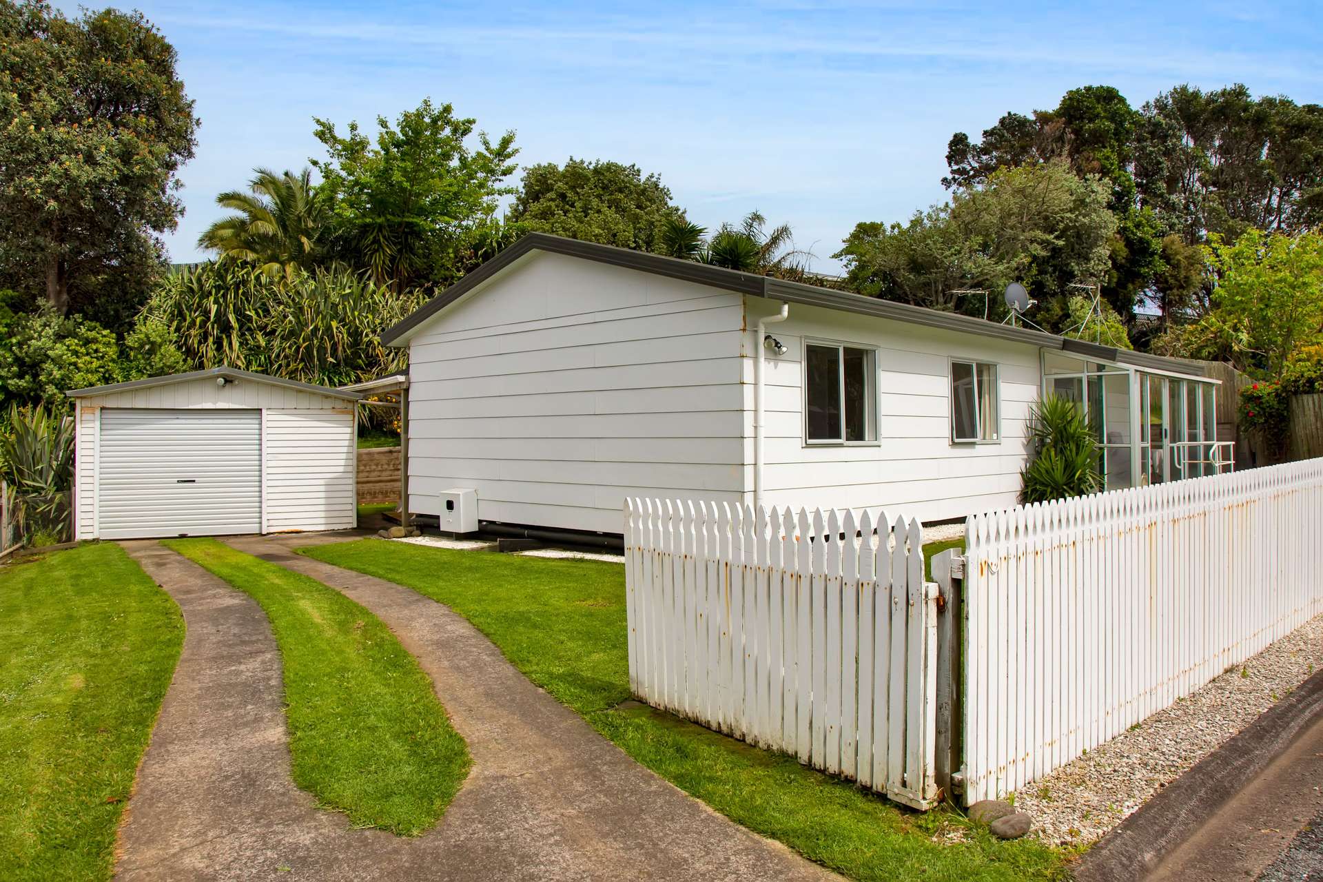 23b Tahurangi Place Spotswood_0