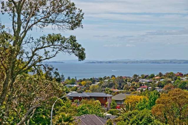 8 Thelma Crescent Torbay_3