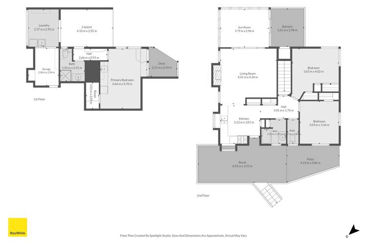 1/3 Merton Avenue Glenfield_16