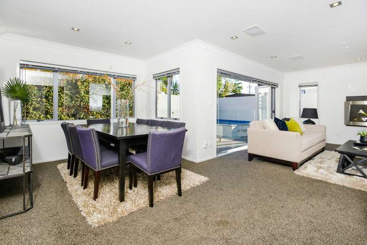 65a Marua Road Ellerslie_8