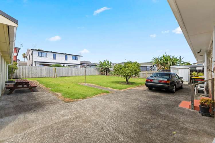 30 Caspar Road Papatoetoe_17
