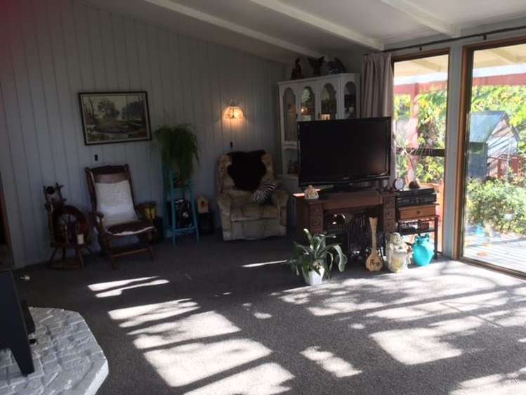 1415 Oparure Road Pomarangai_5