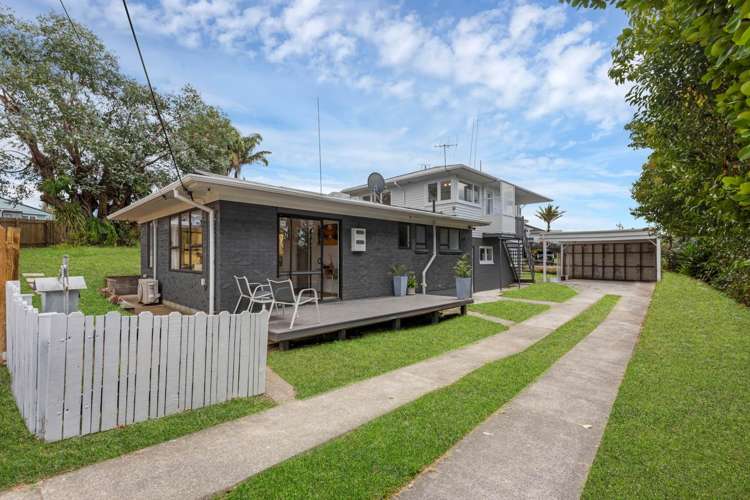 1/10 Mildmay Road_0
