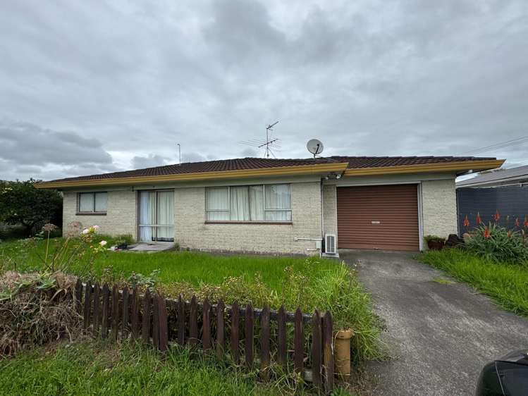 2/69 Settlement Road_0