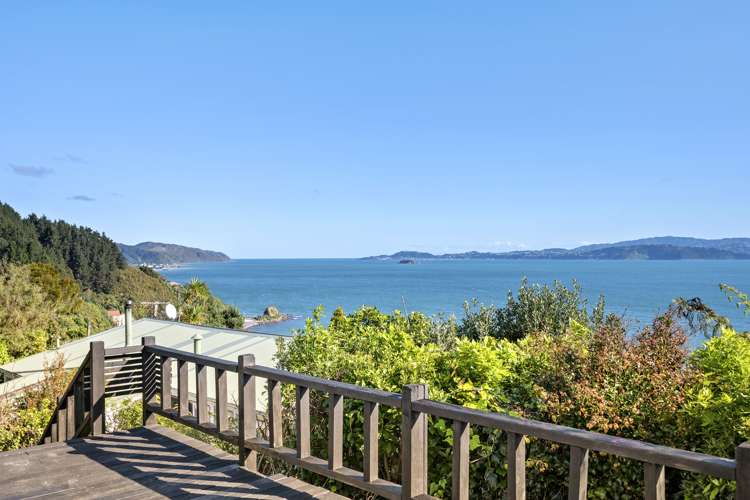 41 Waitohu Road York Bay_12