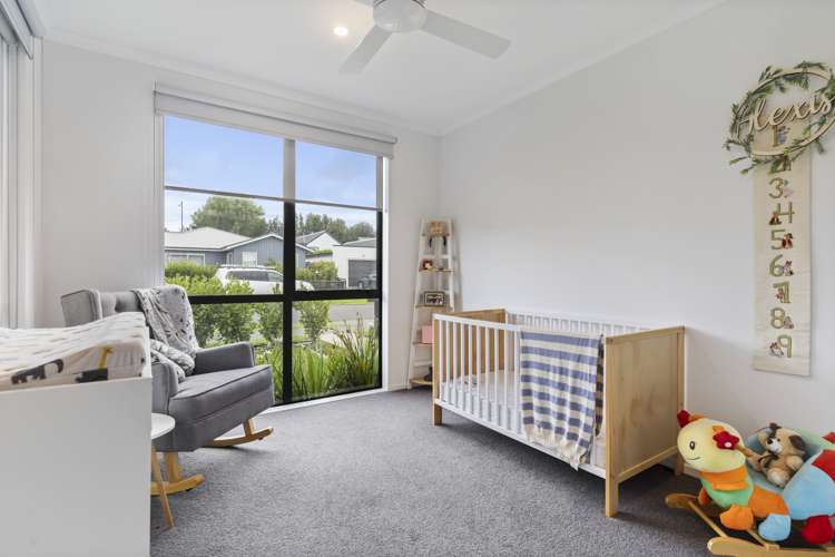 85 Whenuapai Drive Whenuapai_23