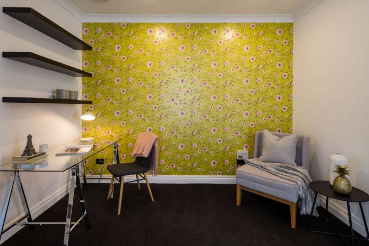 38 Rosebanks Drive Tamahere_10