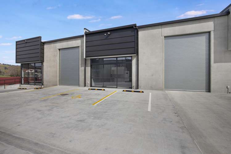 Address withheld Woolston_7