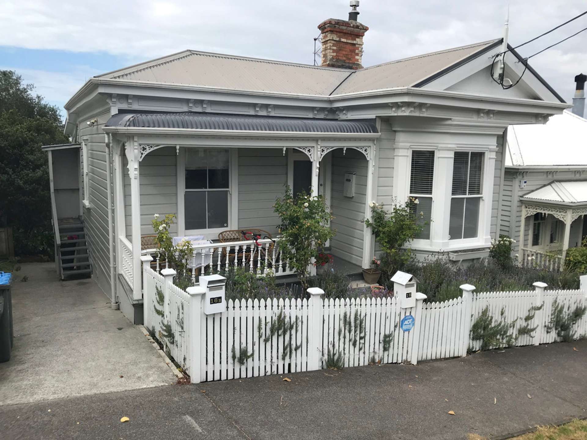 16 Wharf Road Ponsonby_0