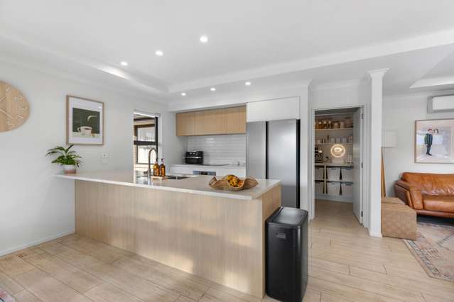 3 Parawai Street Marshland_4