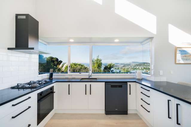 73 Pope Street Camborne_2
