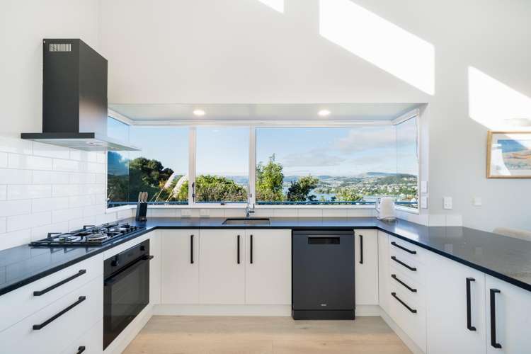 73 Pope Street_2