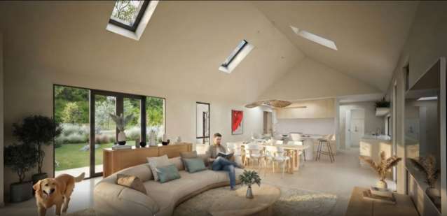 10 Nau Mai Road Clevedon_3