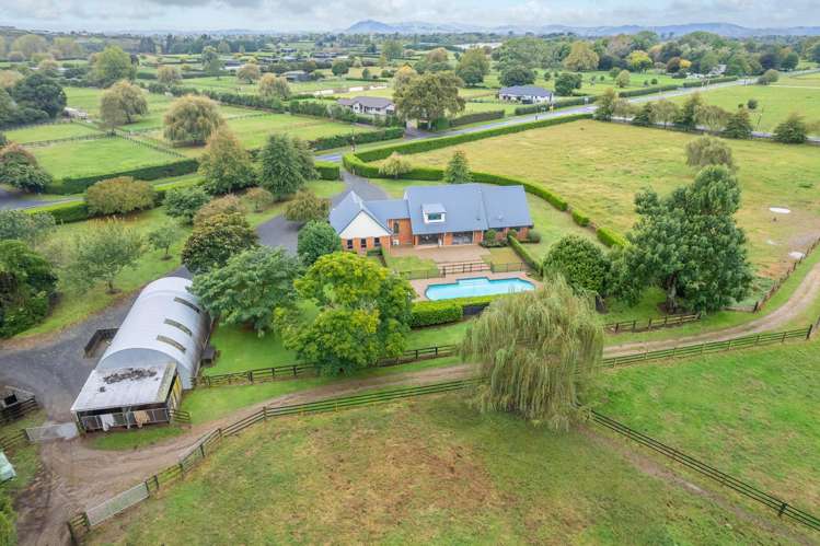 356 Mystery Creek Road Ohaupo_34