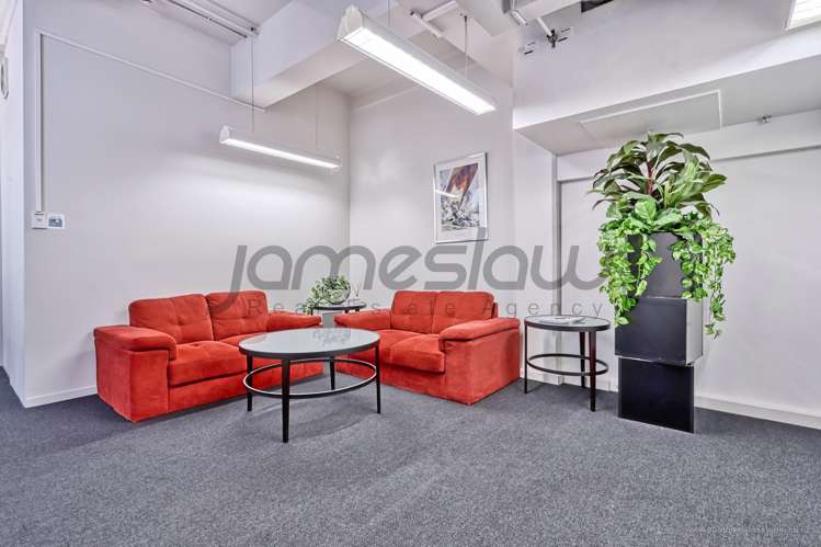 Level 3/55-57 High Street City Centre_11