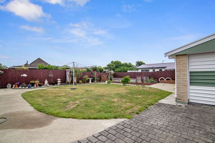 72 Norwich Street Stoke_14