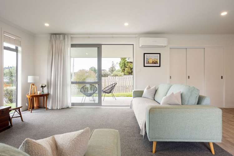 9A Haultain Street Kihikihi_8