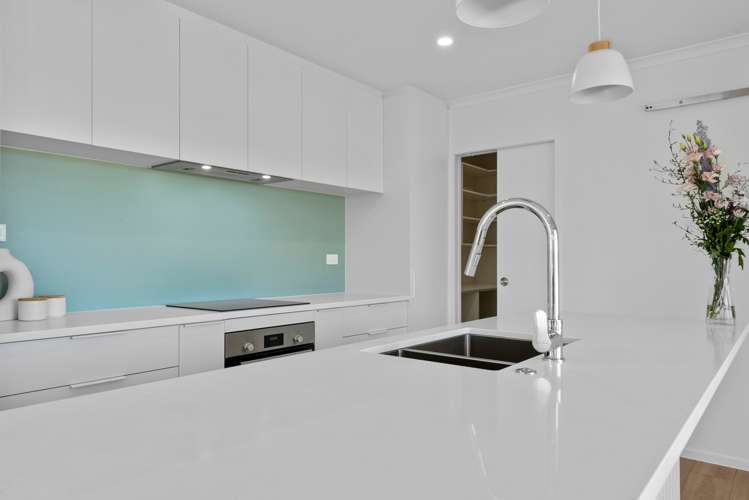 52 Peakedale Drive Matamata_8