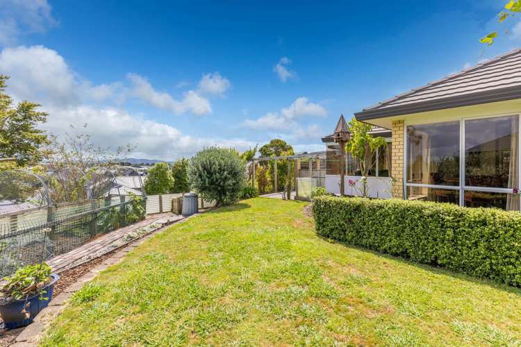 1427 River Road Flagstaff_27