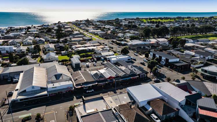 553 Devon Street East Fitzroy_11