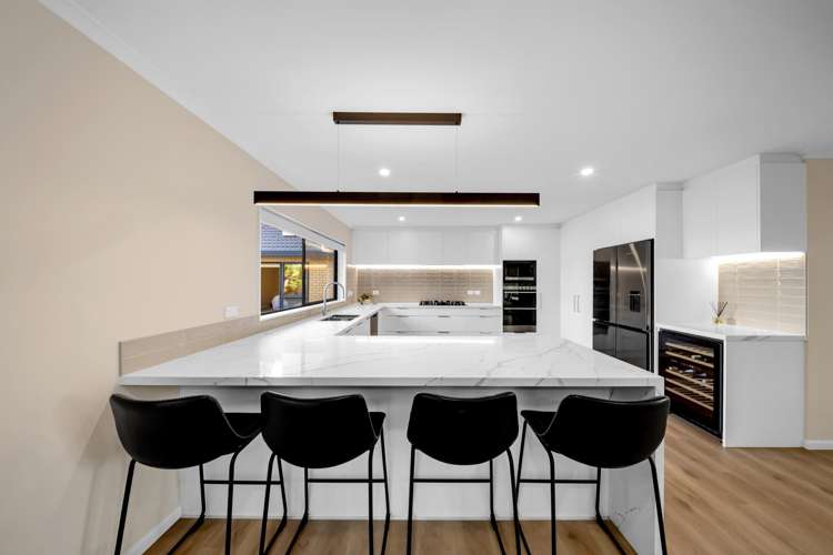 20 Quedley Court Eastern Beach_10