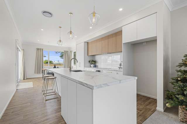 40C Mahoe Street Inglewood_4