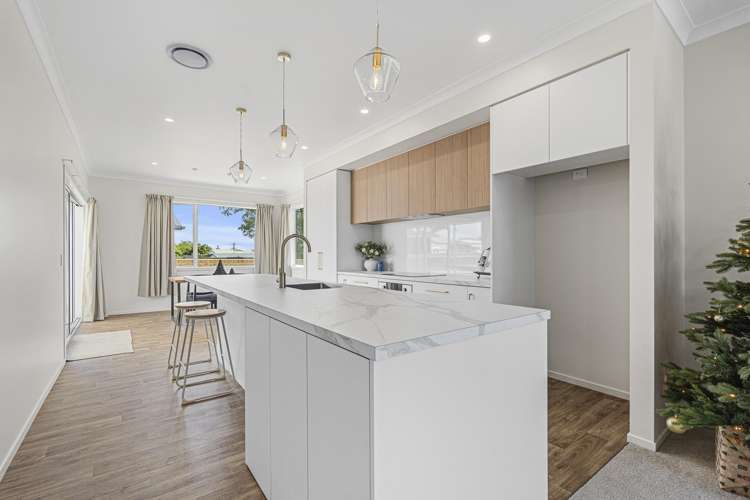 40C Mahoe Street Inglewood_3