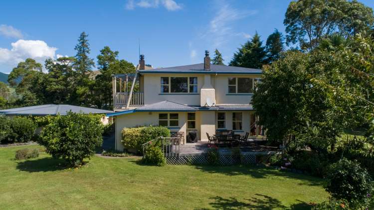 87 River Terrace Road Brightwater_23