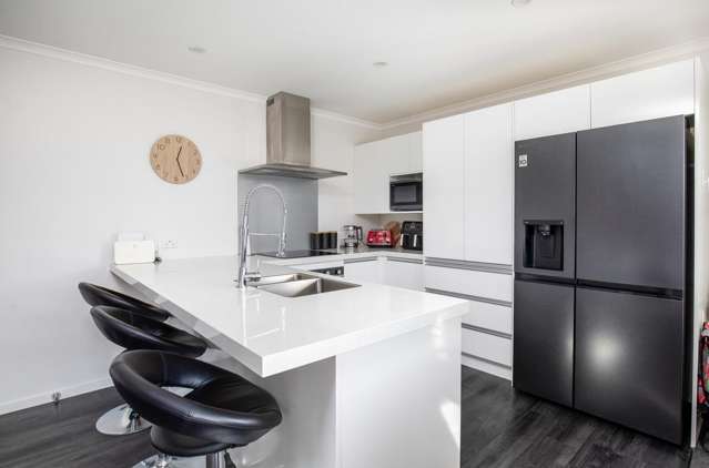 5 Walker Place Alexandra_1