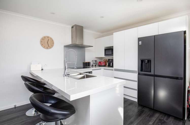 5 Walker Place Alexandra_1