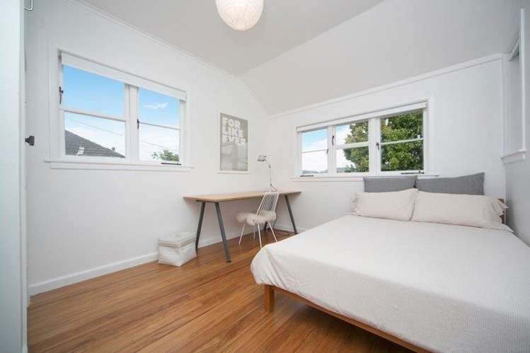 225 Titirangi Road Titirangi_9