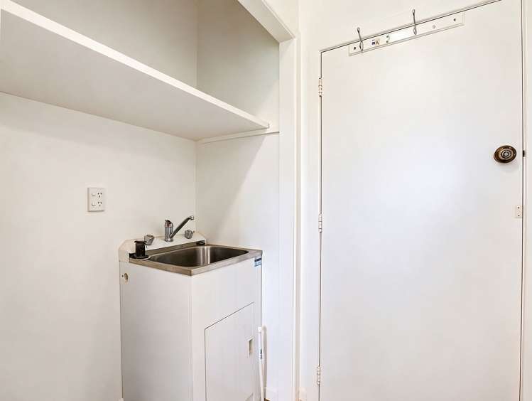 71 Bader Street Bader_15