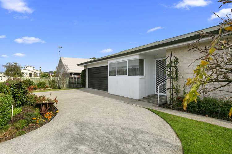 210 Young Street Te Awamutu_19