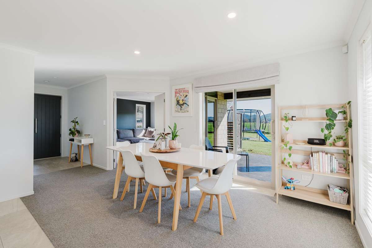 347A Bedford Road_1